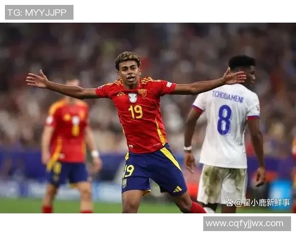 值得收藏的足球明星盘点他们的传奇故事与辉煌成就