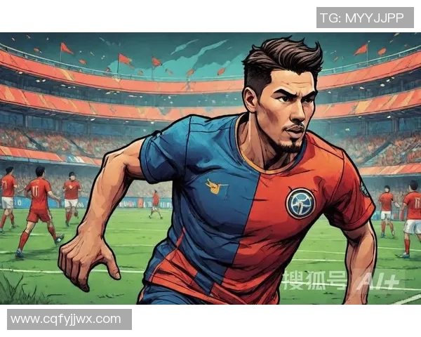 纳开头的足球明星们的辉煌历程与成就探秘