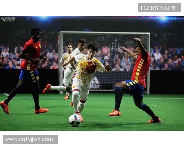 左脚足球明星的传奇之路与技术解析