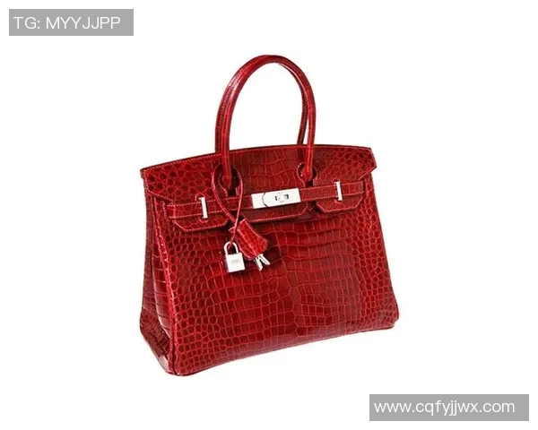 足球明星的时尚选择揭秘包袋背后的故事与潮流趋势