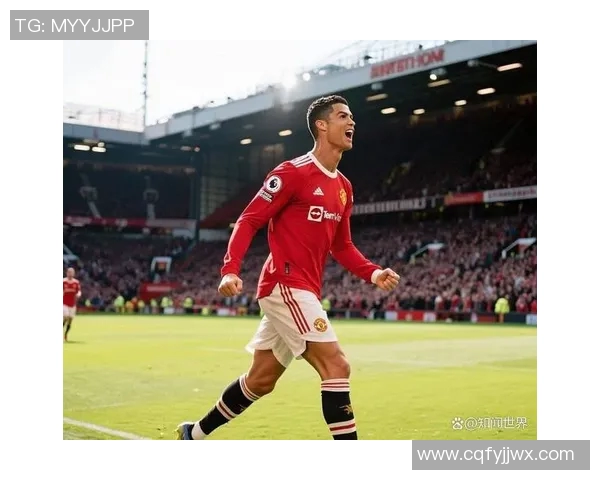 C罗号足球明星的传奇旅程与辉煌成就全解析