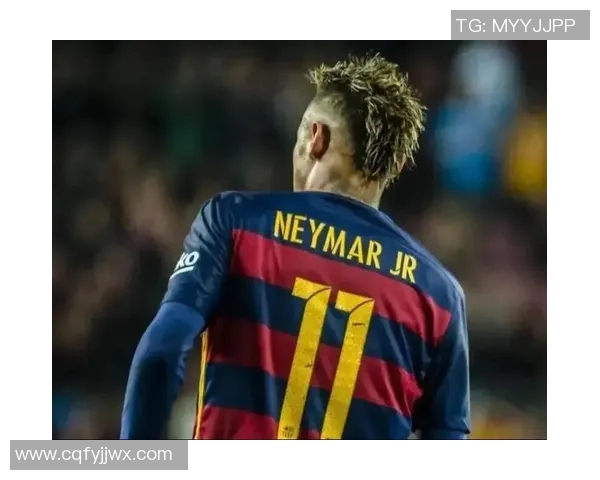 史上最靓仔足球明星的魅力与成就全解析，揭示他背后的故事与风采