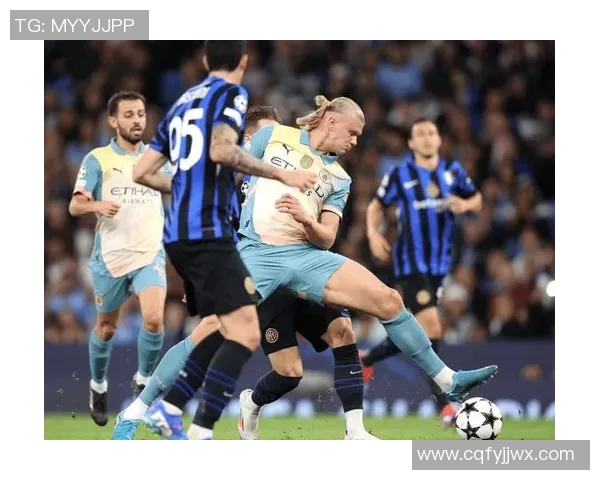 足球明星精彩弧线瞬间集锦高清图片展示与分析