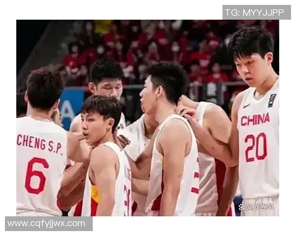 中国男篮与女篮的较量展现篮球魅力与性别平等的新时代风采