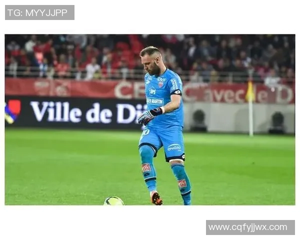 图卢兹与顿克奎的激烈对决谁能在这场比赛中笑到最后