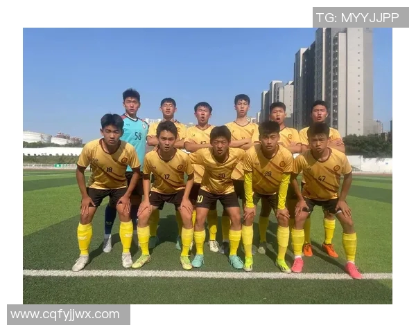 富力与权健激战回顾精彩集锦展现足球魅力与团队精神