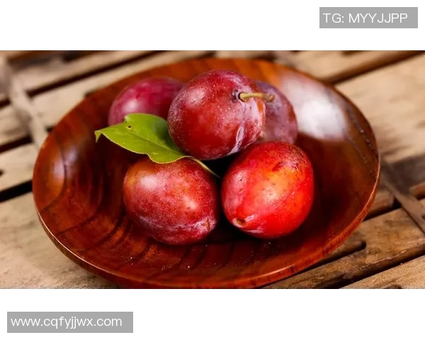 西梅足球明星名字大全及其成就与影响力分析