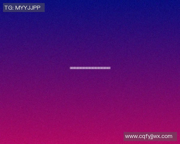 足球明星转会动态揭秘俱乐部背后的秘密与未来发展趋势分析