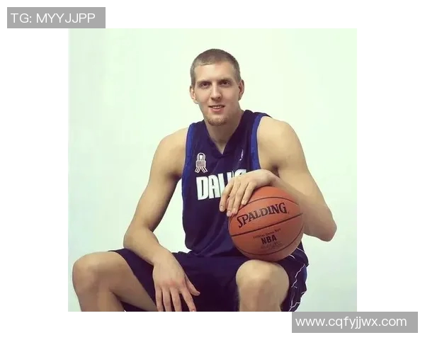 篮球明星谁帅探讨各大球星魅力与风采的全面分析与比较